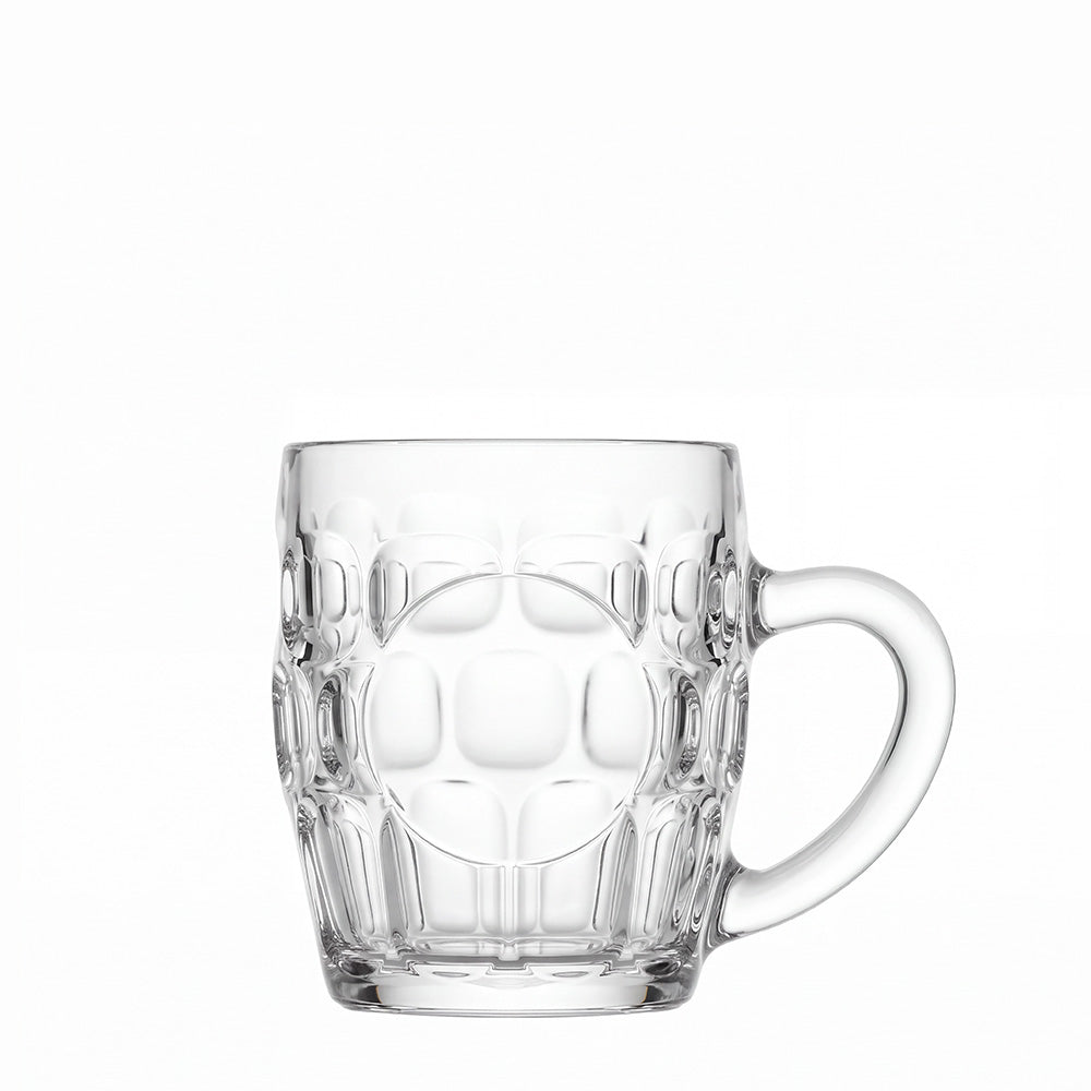 Sintra Beer 275 ml