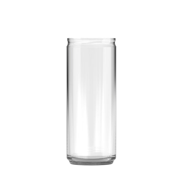 Skinny Can Beverage 330 ml