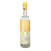 Sotoleros Bienvenido Sotol 49,4% 70 cl