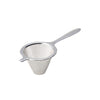 Strainer Silver