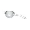 Fine Strainer Silver