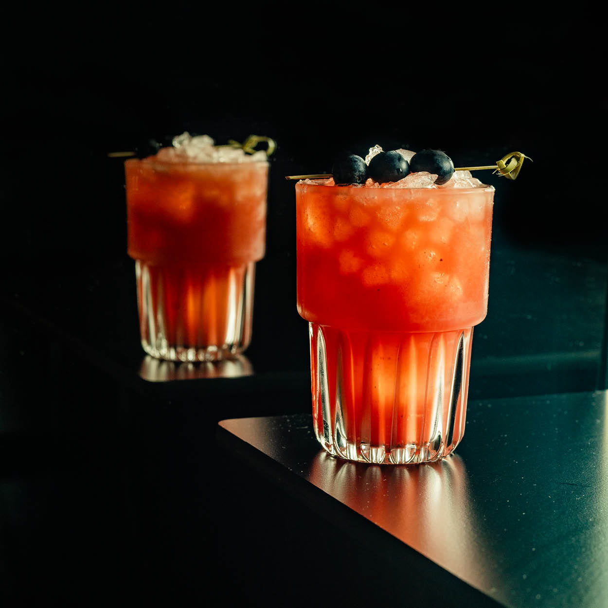 Summit (Everest) Beverage 355 ml