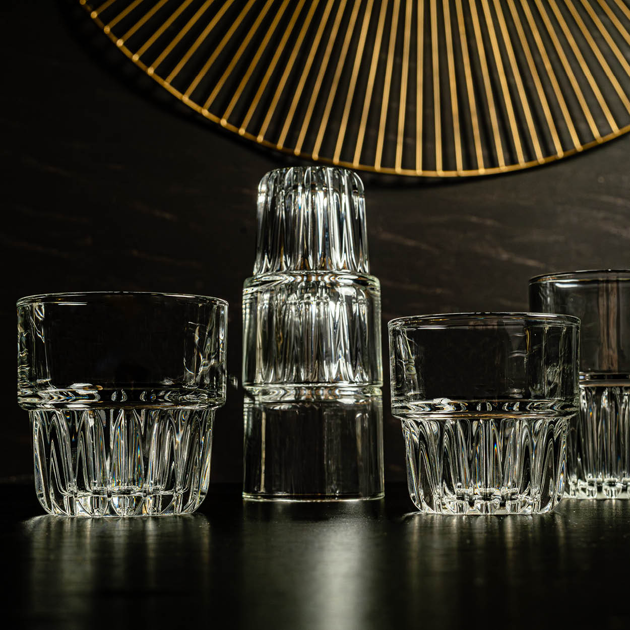 Summit (Everest) Cooler 414 ml