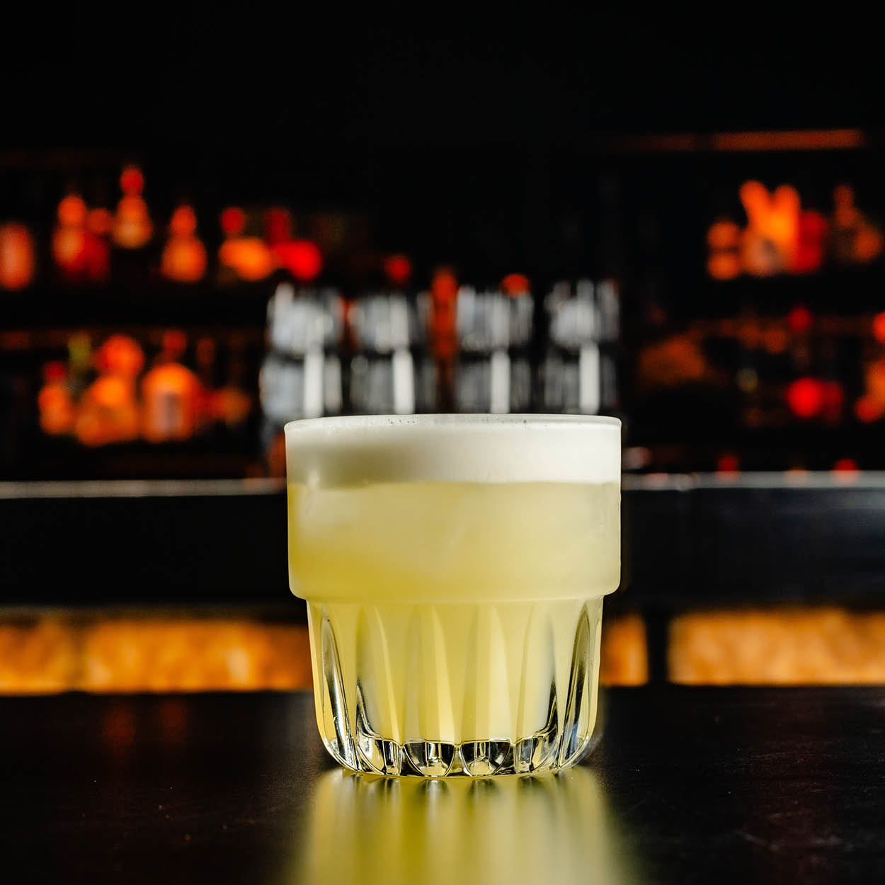 Summit (Everest) DOF 355 ml