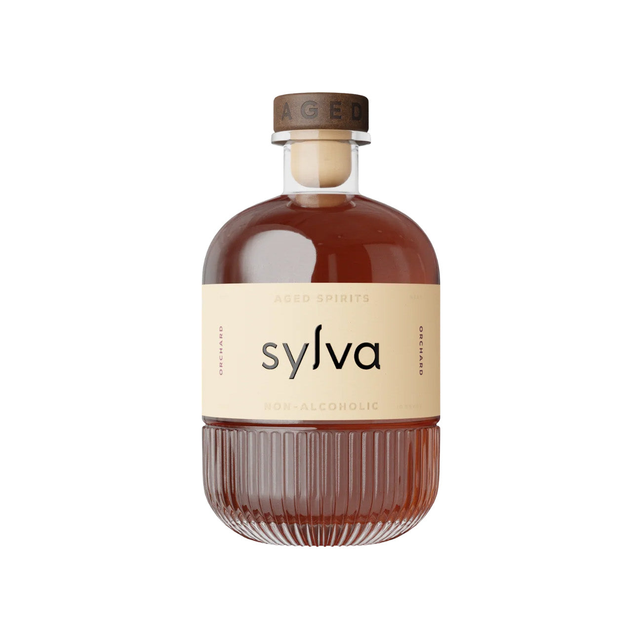 Sylva Orchard 0% 50 cl