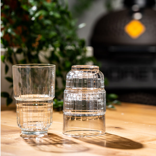 TarQ Hi-Ball 345 ml