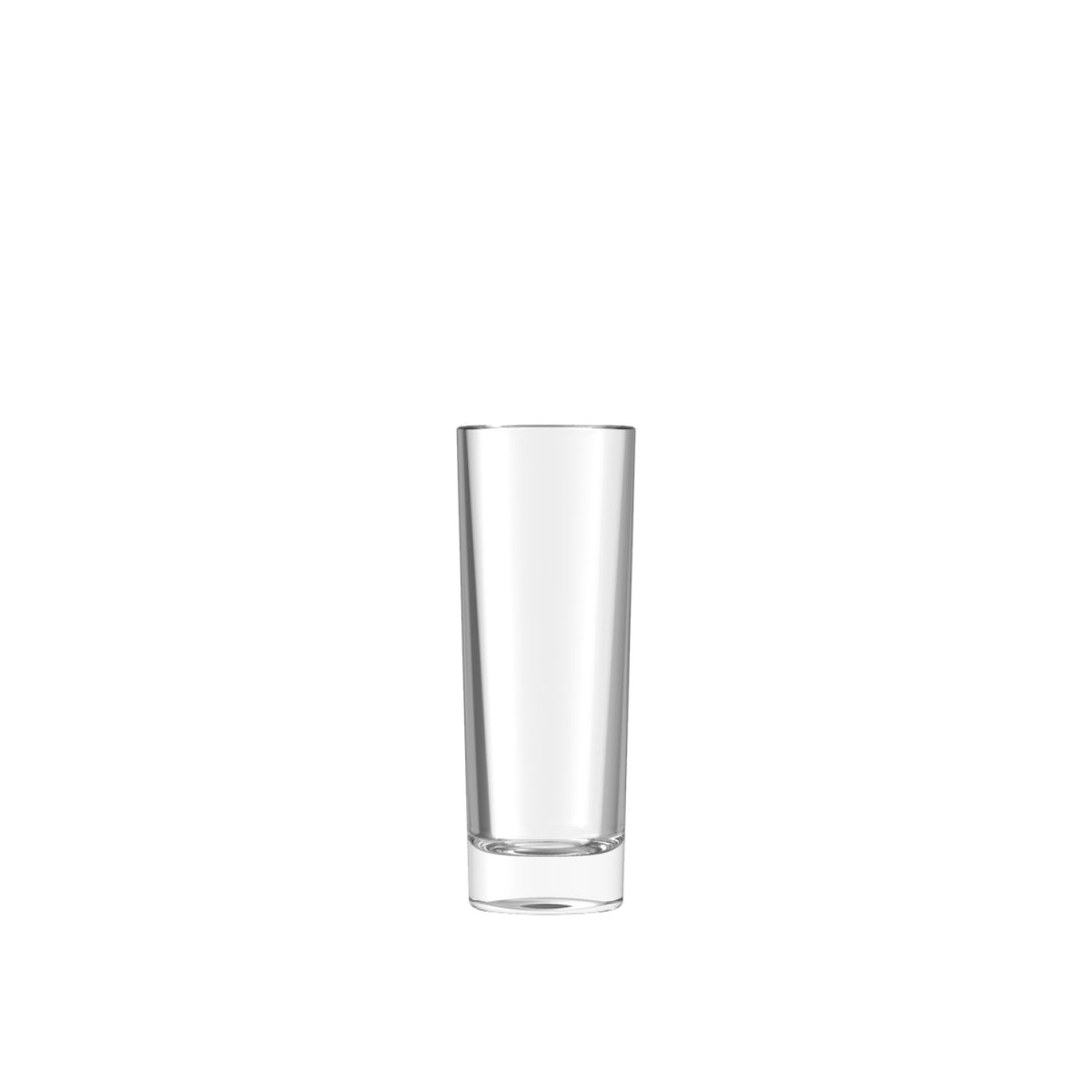 Tequila shooter 65 ml