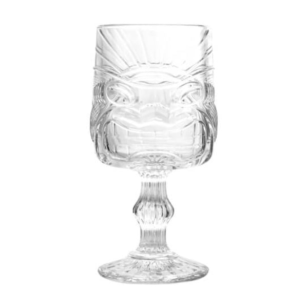 Tiki Goblet 340 ml