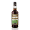 Tiki Lovers Coffee Rum 43% 70 cl