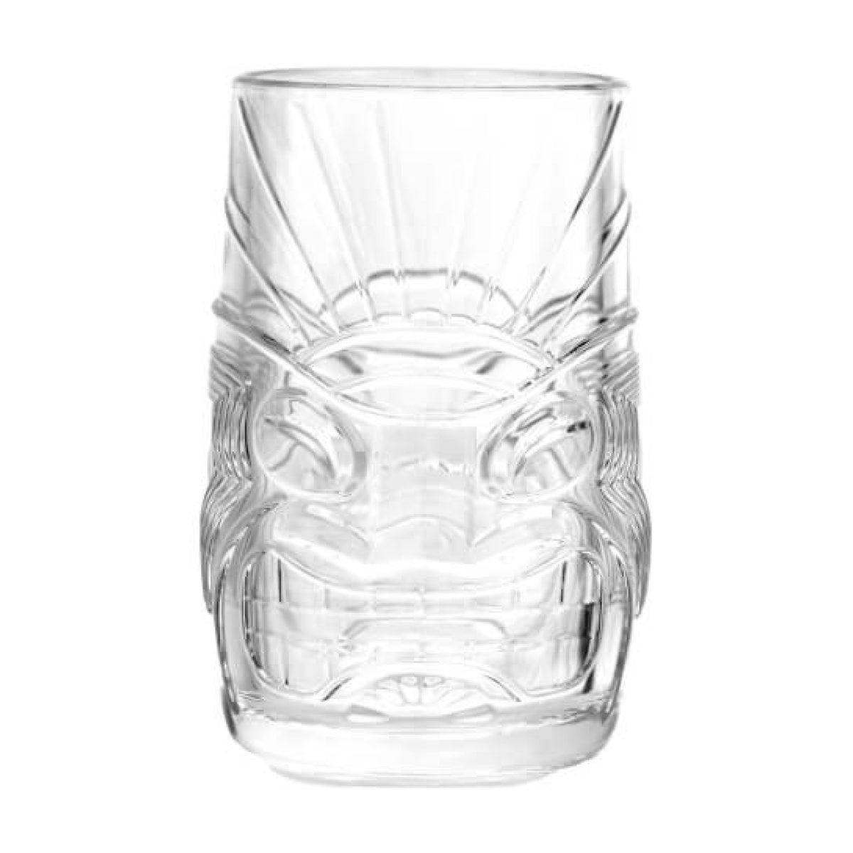 Tiki Tumbler 360 ml