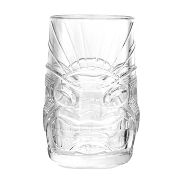 Tiki Tumbler 360 ml