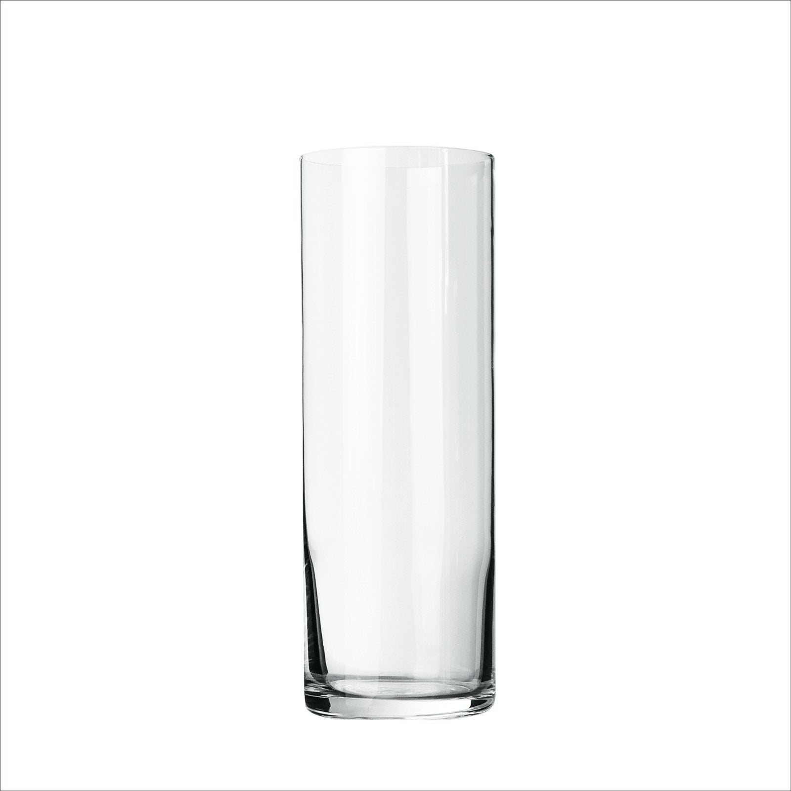 Toyo-Sasaki Silkline Collins 300 ml