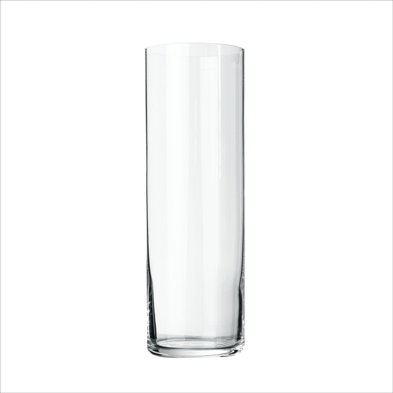 Toyo-Sasaki Silkline Collins 360 ml