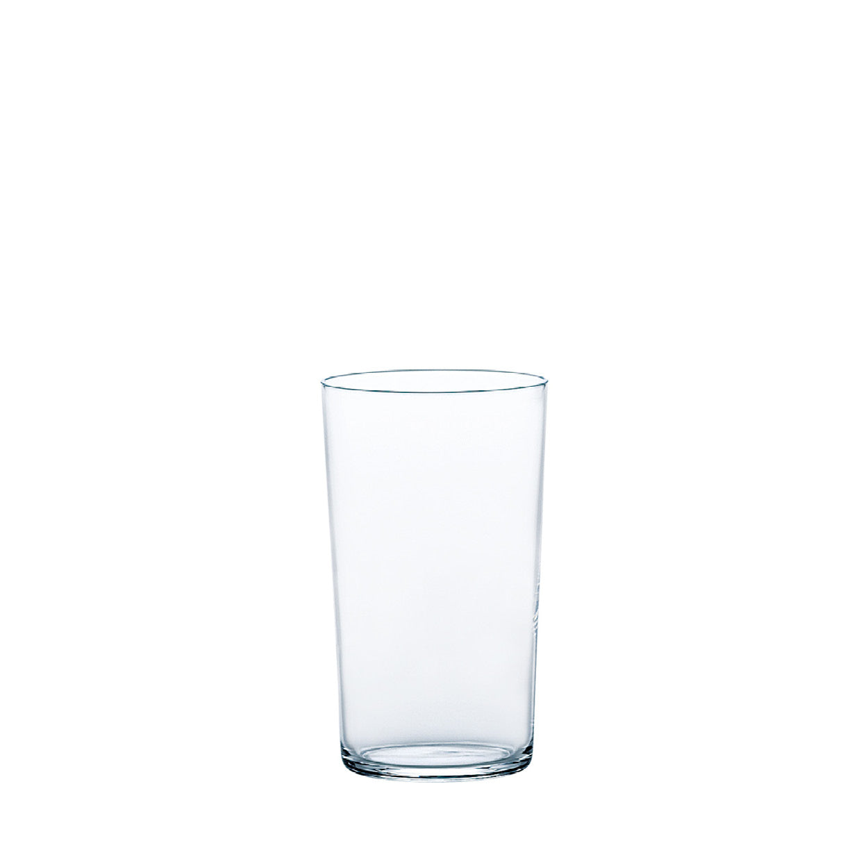 Toyo-Sasaki Usurai Tumbler 150 ml