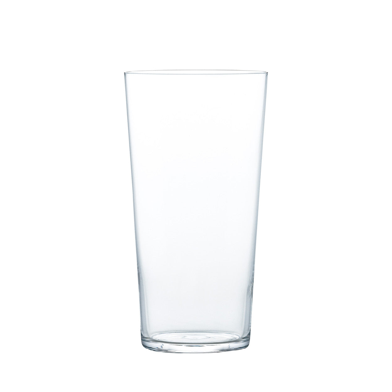 Toyo-Sasaki Usurai Tumbler 420 ml