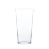 Toyo-Sasaki Usurai Tumbler 420 ml