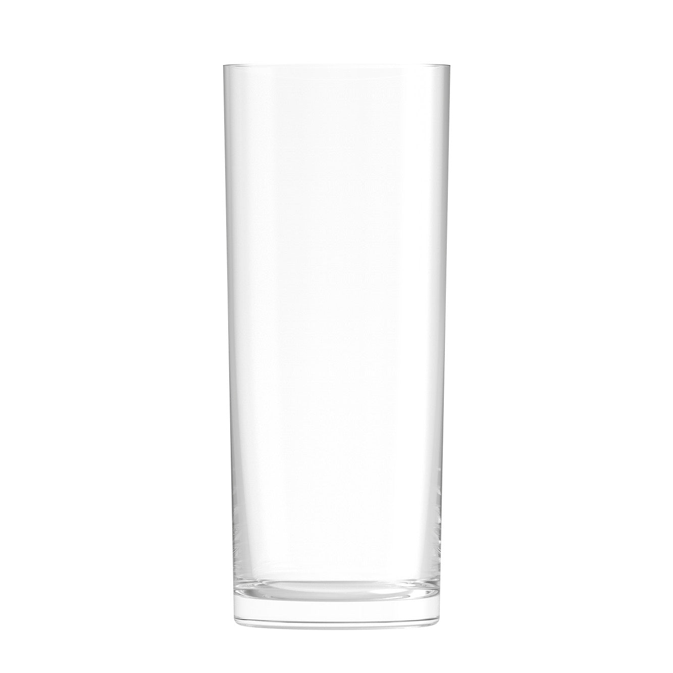 Upright Zombie Collins 400 ml