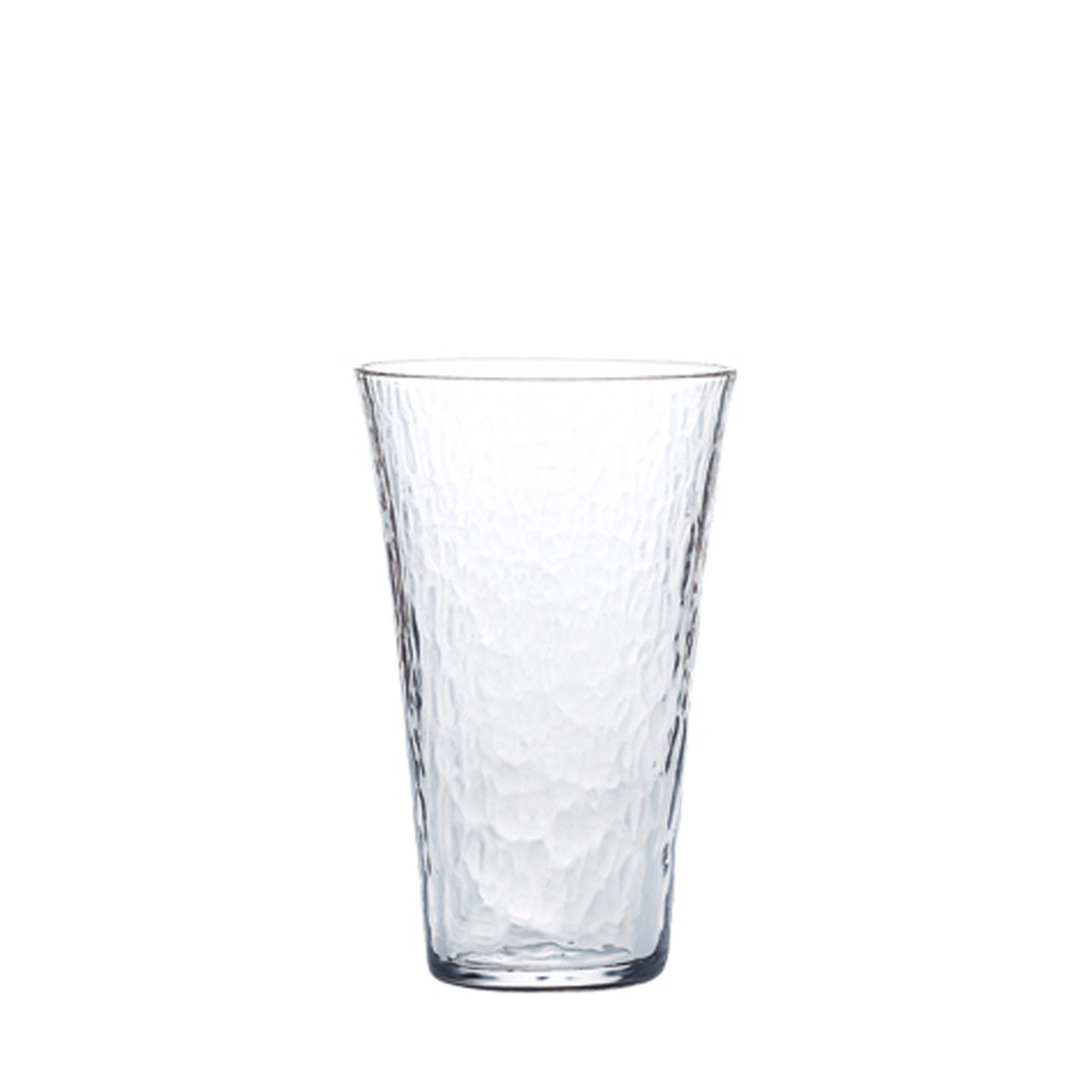 Toyo-Sasaki Usuyo Tumbler 180 ml