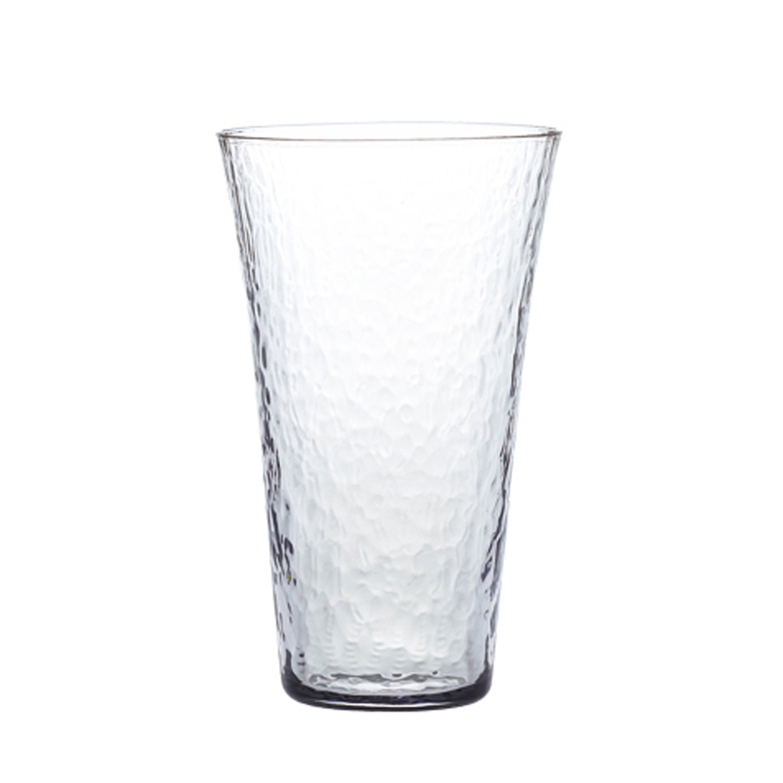 Toyo-Sasaki Usuyo Tumbler 370 ml