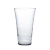 Toyo-Sasaki Usuyo Tumbler 370 ml