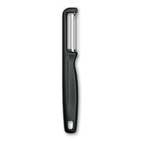 Victorinox Iota Straight Peeler
