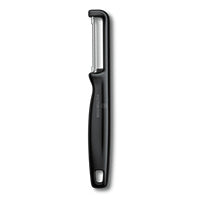 Victorinox Iota Straight Peeler