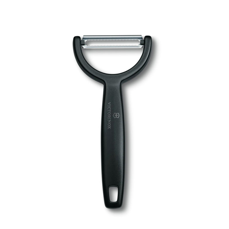 Victorinox Ypso Peeler