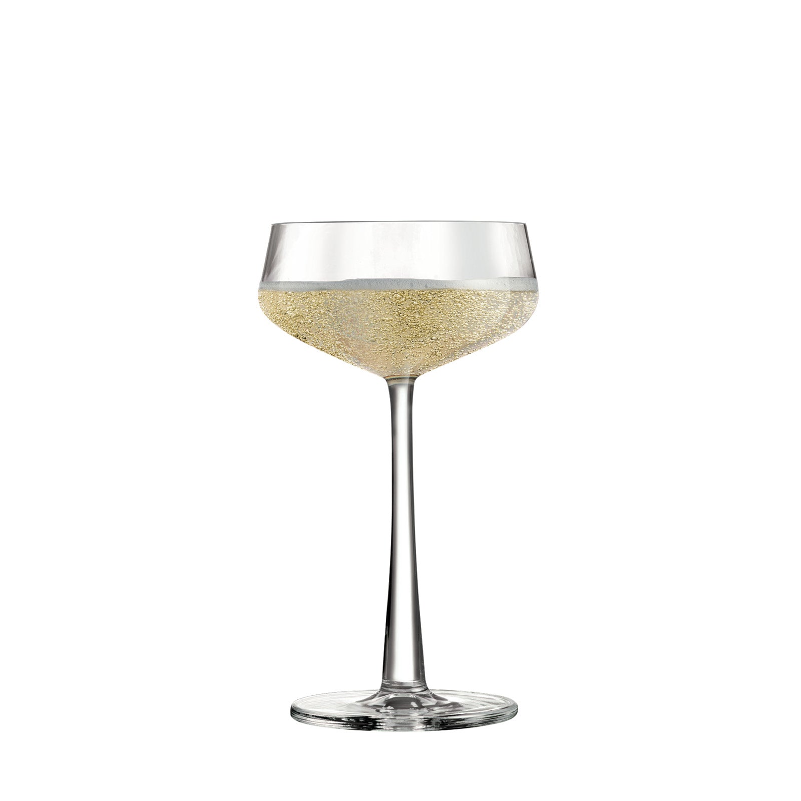 Viittaa Coupe 180 ml