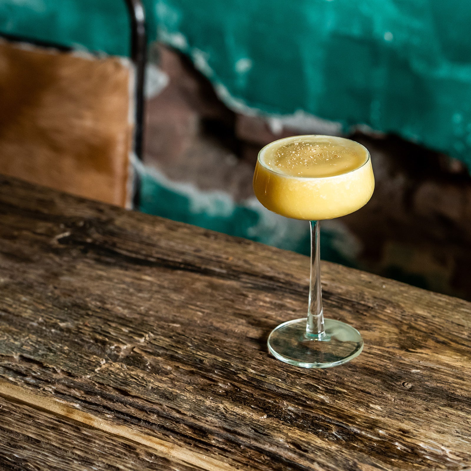 Viittaa Coupe 180 ml