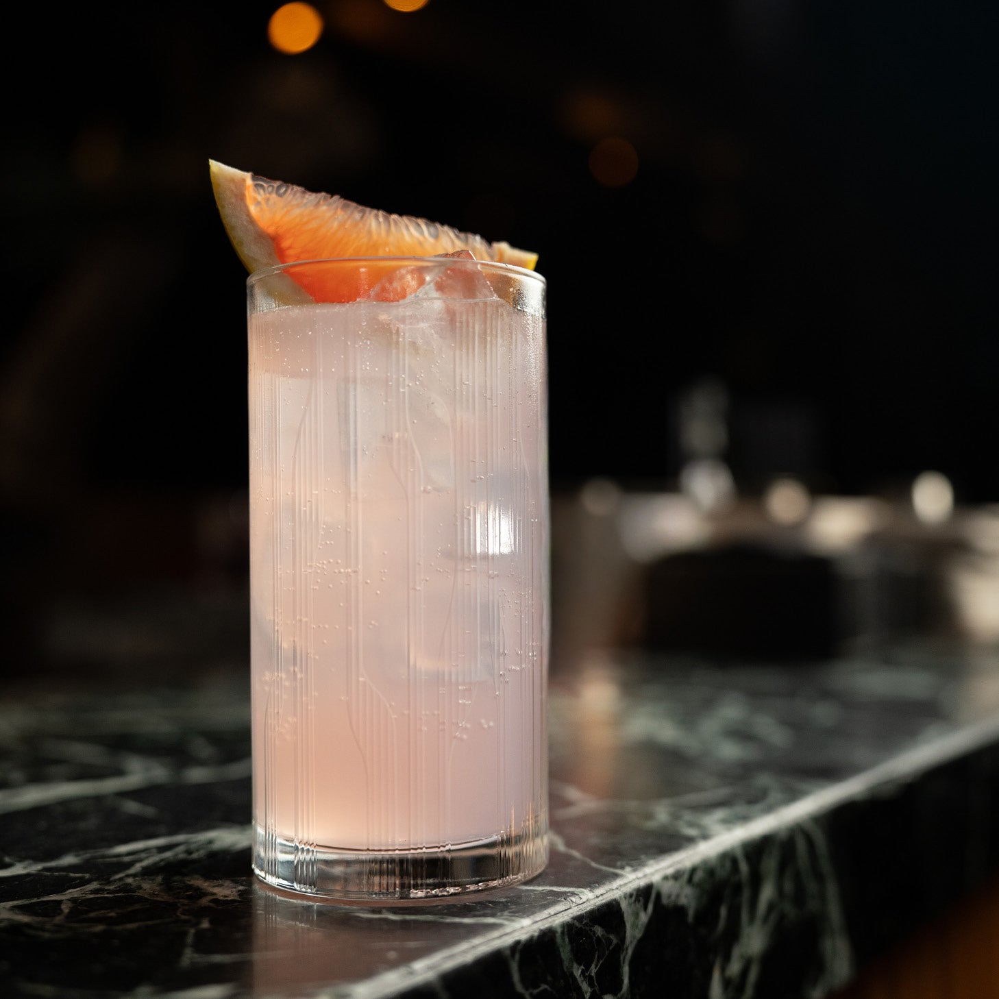 Virtue Hi-Ball 400 ml