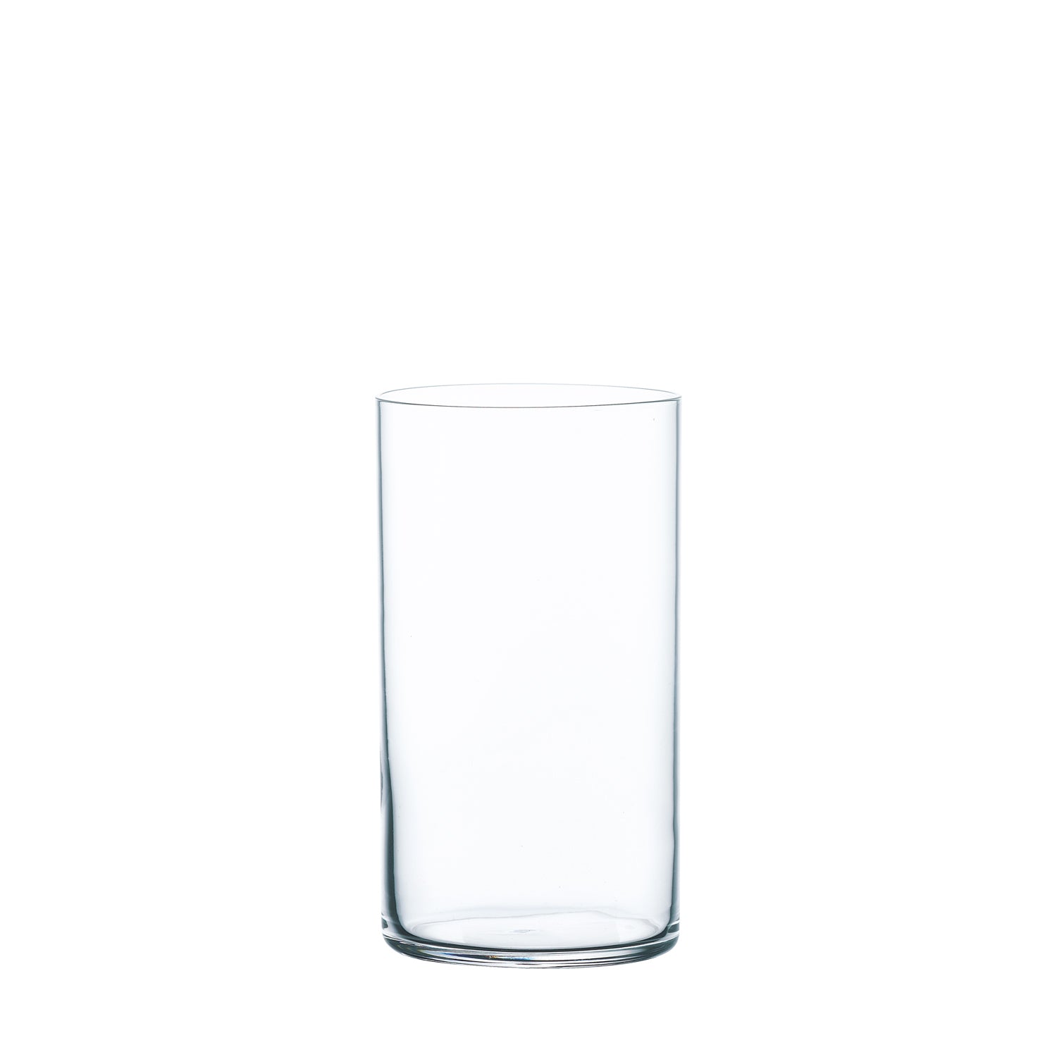 Toyo-Sasaki Silkline Tumbler 255 ml