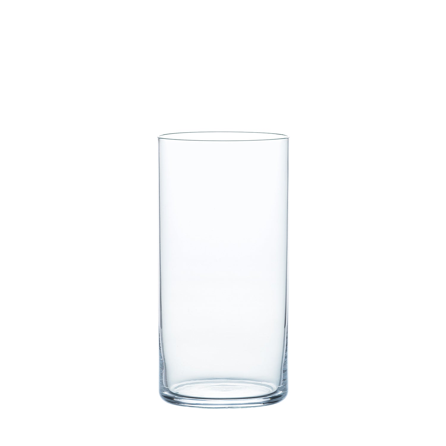 Toyo-Sasaki Silkline Tumbler 305 ml