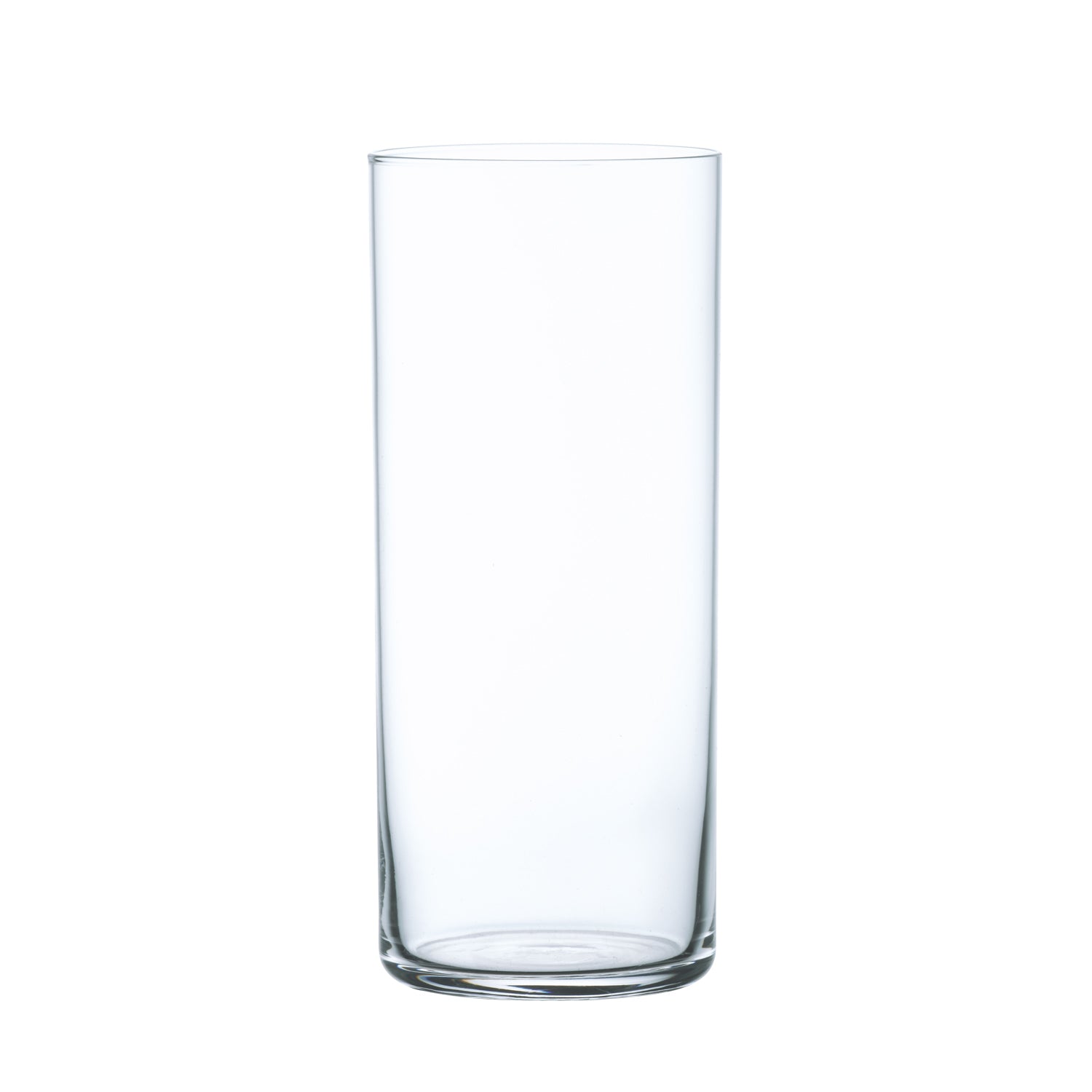Toyo-Sasaki Silkline Tumbler 455 ml
