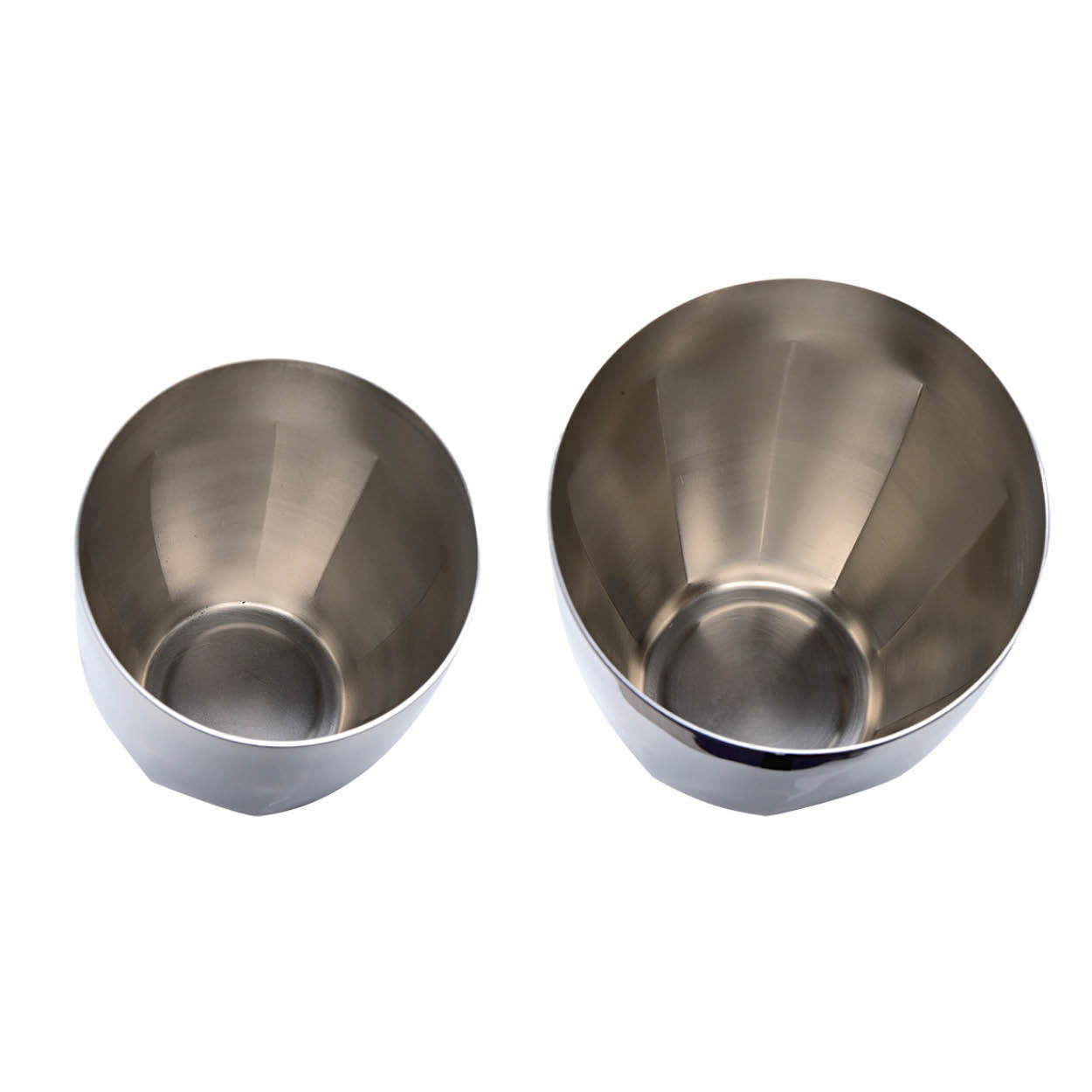 Wadagami Shaker 350 ml