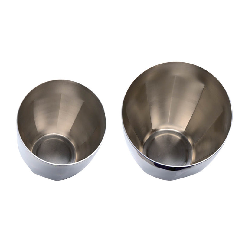 Wadagami Shaker 350 ml