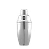 Wadagami Shaker 350 ml