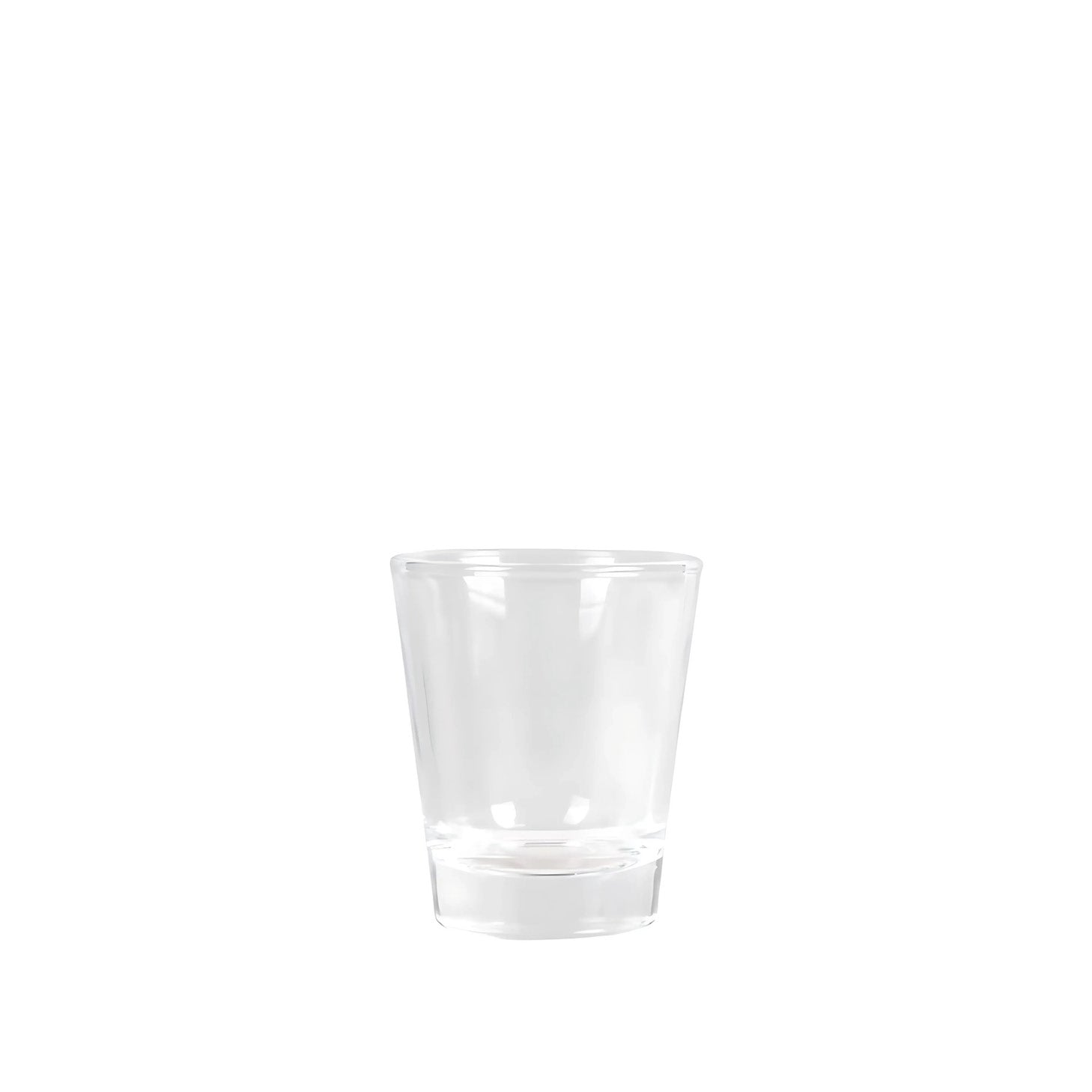 Whiskey Shot 55 ml