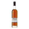 Widow Jane Applewood Rye Mash 46,5% 70 cl