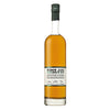 Widow Jane Paradigm Rye Mash 46,5% 70 cl