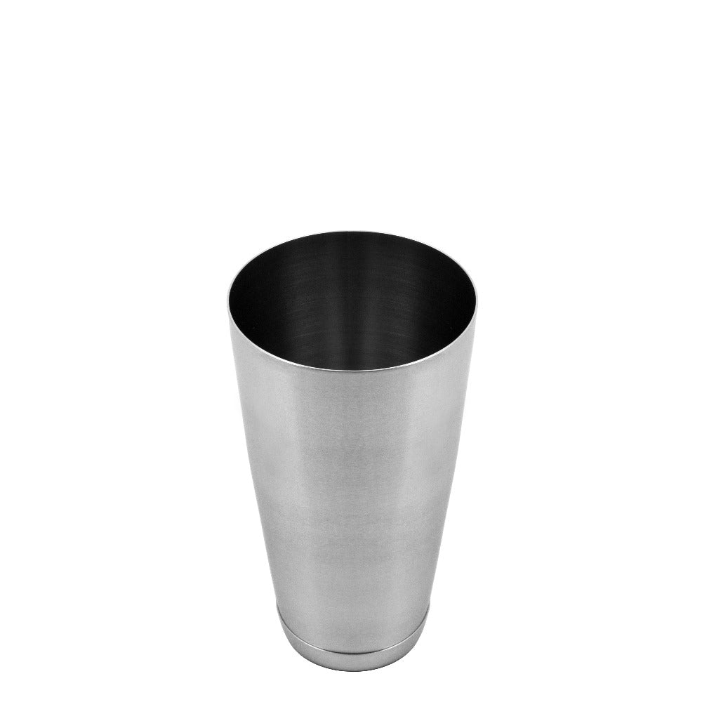 Boston Shaker Matte Ø93 mm 840 ml