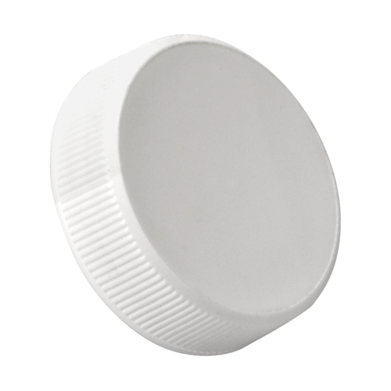 Lid for Squeeze Bottle L/XL