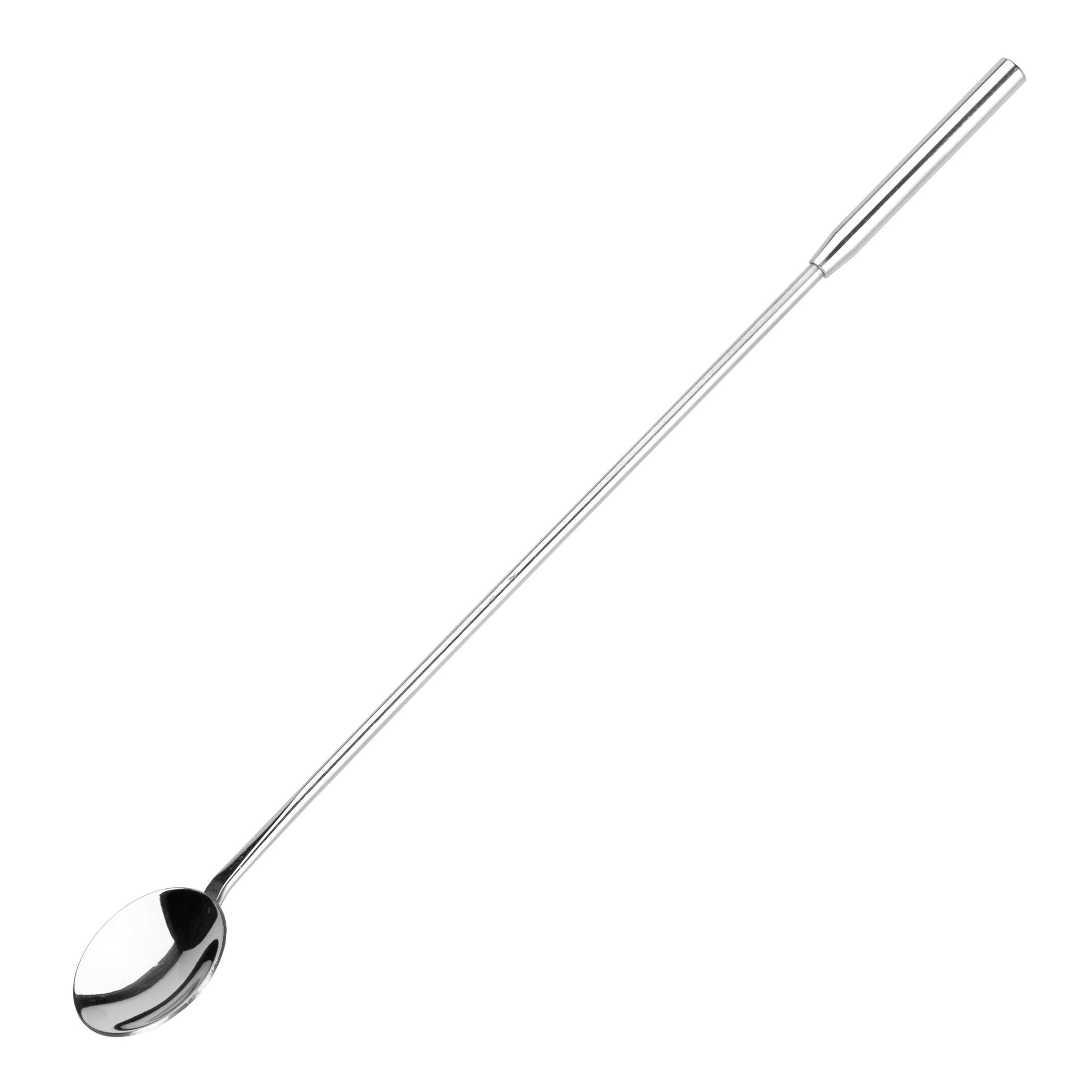 Bar Spoon 310 mm