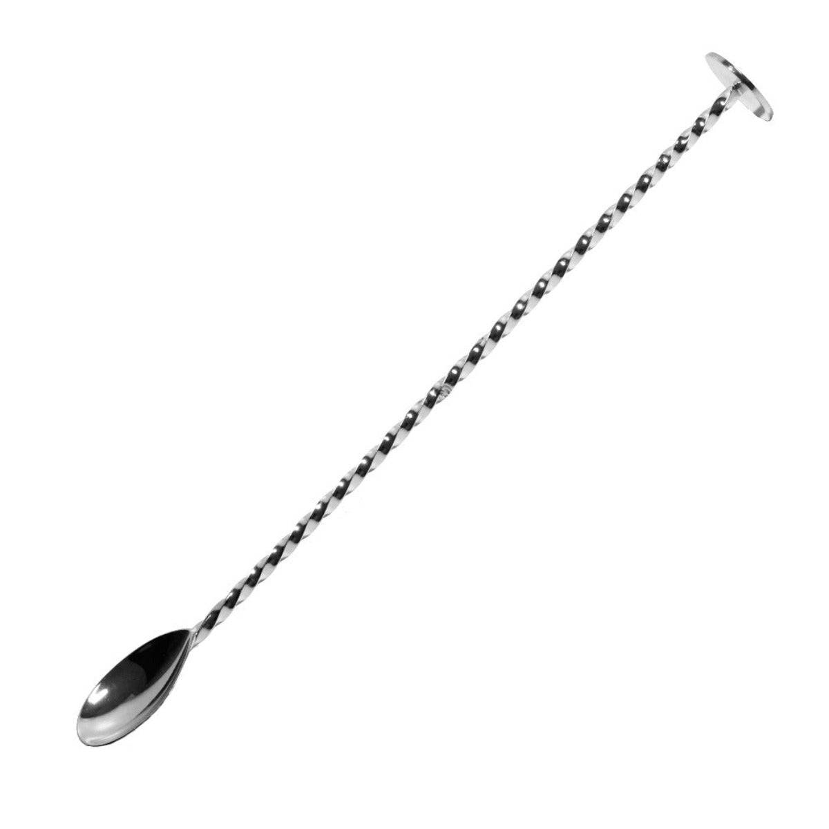 47 Ronin Bar Spoon 270 mm - Barkonsult Sweden