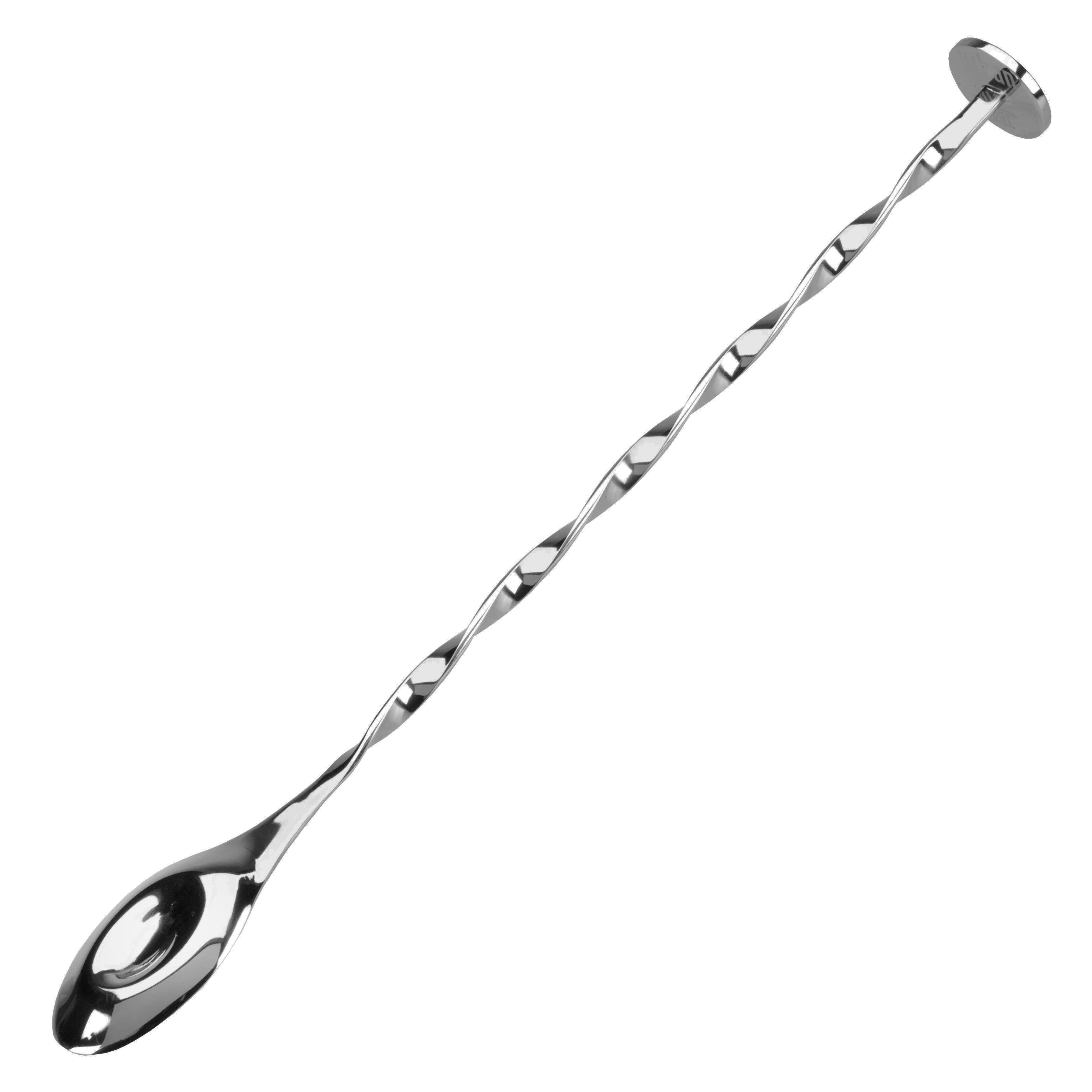 Urban Bar Spoon 275 mm