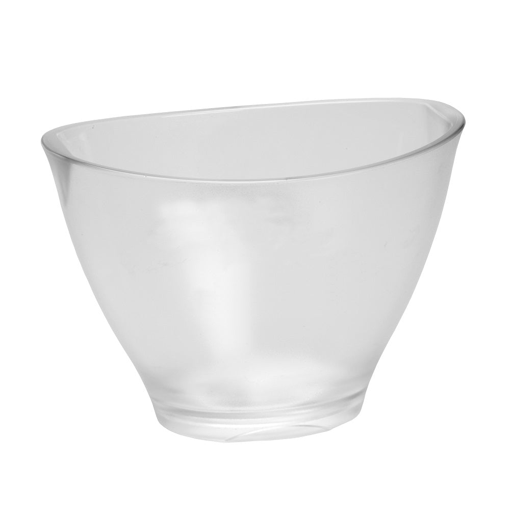 Wine Cooler Frosted Clear 4 l