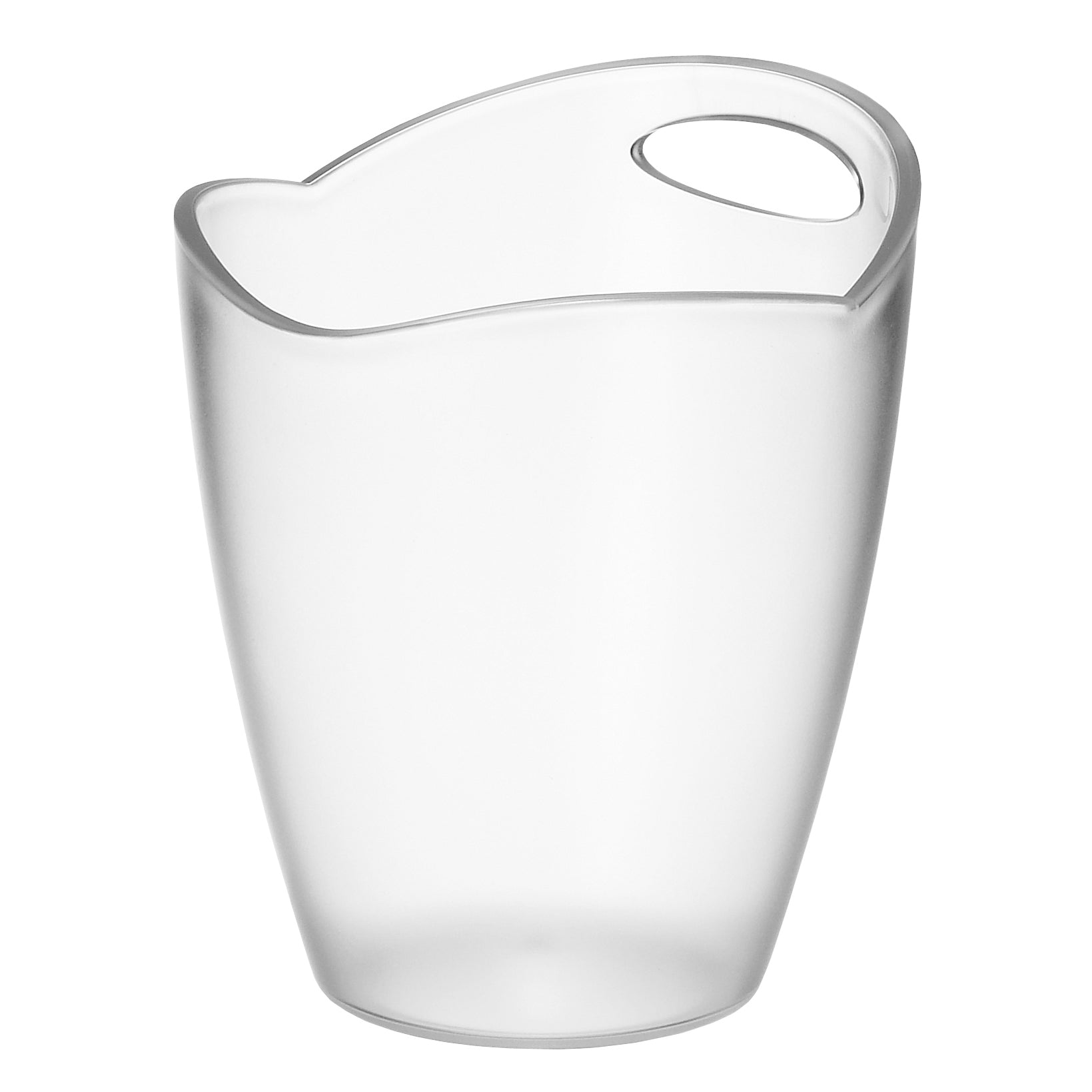 Wine Cooler Frosted 3 l