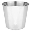 Mini Ice Bucket 1,5 l