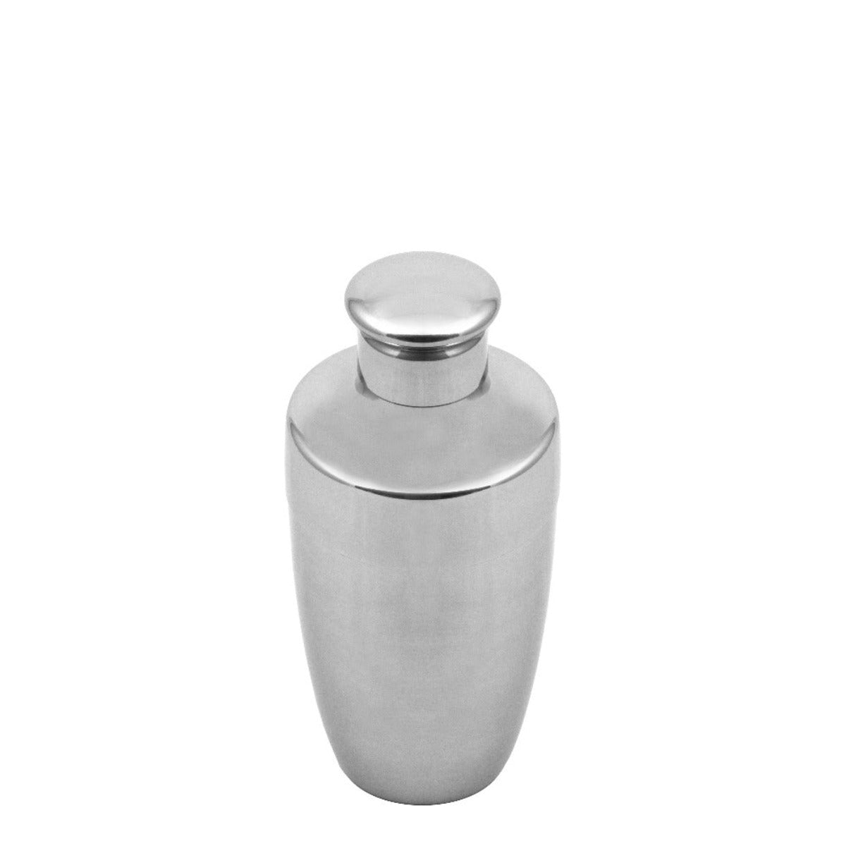 Cocktail shaker 3 pcs 550ml
