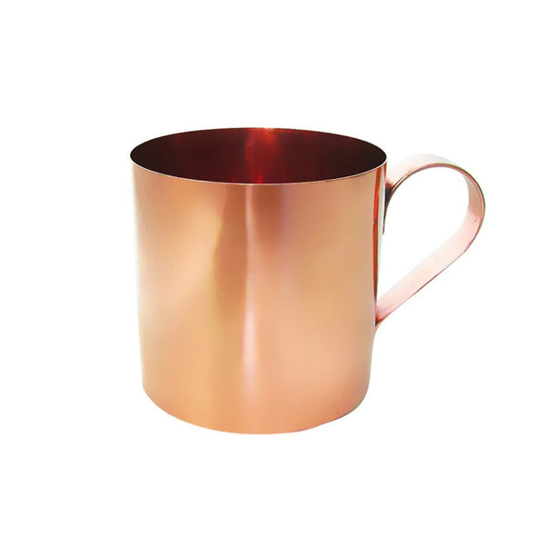 Copper Mug 350 ml