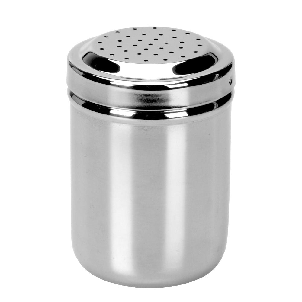 Chocolate Shaker Ø 55 mm